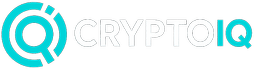 CryptoIQ